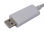 images/v/201212/13559738881_cable (1).JPG.jpg